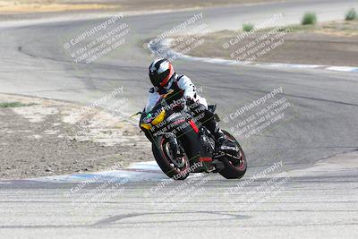 media/Sep-08-2024-Pacific Track Time (Sun) [[e80823a591]]/C Group/240pm (Off Ramp)/